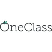 oneclass - notesolution inc.