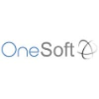onesoft