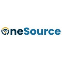 onesource building technologies