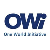 One World Initiative