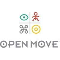 OPEN MOVE