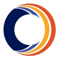 optek systems