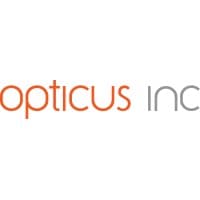 Opticus Inc