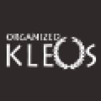 Organized Kleos