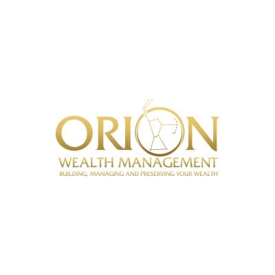 Orion Wealth Management LLC.