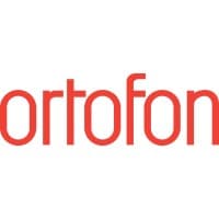 Ortofon A/S
