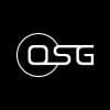 OSG | Venture Builder