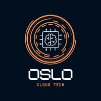 oslo solutions