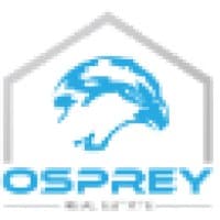 osprey real estate