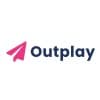 Outplay