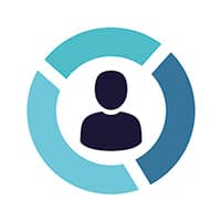 OVERTECH Consulting