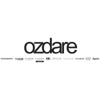 Ozdare