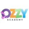 OZZY Academy