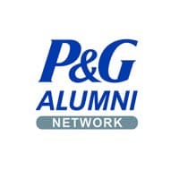 p&g alumni network