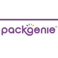 Packgenie