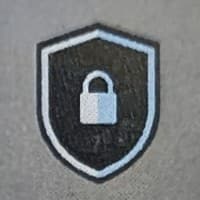 PAC Computer Networks & Security Services