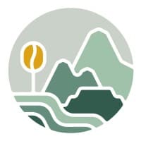 pachamama coffee cooperative