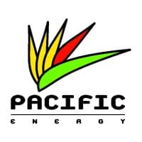 Société de Services Pétroliers (SSP) - Pacific Energy
