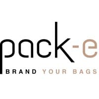 Pack-e