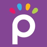 PackGenie