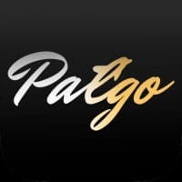Palgo.com