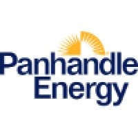panhandle energy
