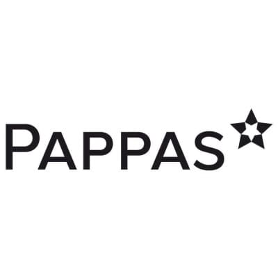 Pappas Österreich