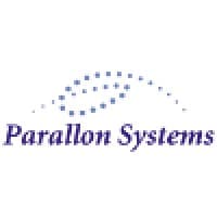 parallon systems