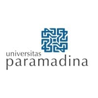 Universitas Paramadina