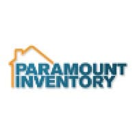 Paramount Inventory, Inc.
