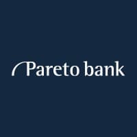 pareto bank asa