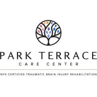 park terrace care center