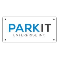 Parkit Enterprise Inc.
