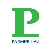 Parmer Law