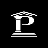 Parthenon Japan