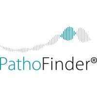 pathofinder b.v.