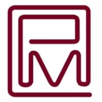 Patrick Mechanical Ltd.