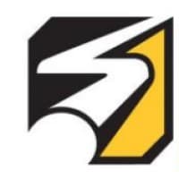 PBR Technology Srl