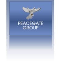 Peacegate Group