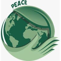 PEACE XLRI