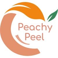 Peachy Peel