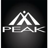 Peak Health & Wellness Center