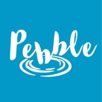 Pebble by CoCreate