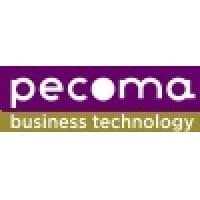 pecoma business technology