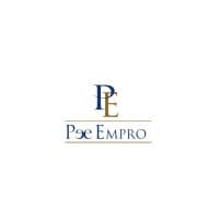 PEE EMPRO EXPORTS (P) LTD.