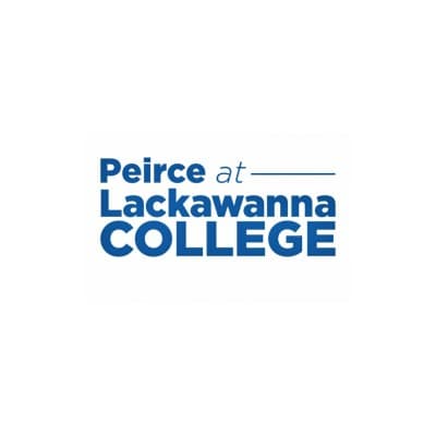 peirce college