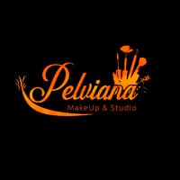Pelviana Makeup & Studio