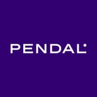 pendal group