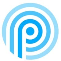 PENINSULAR ACOUSTICS LTD