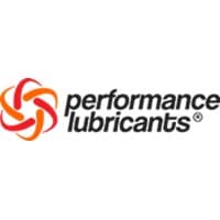 Performance Lubricants